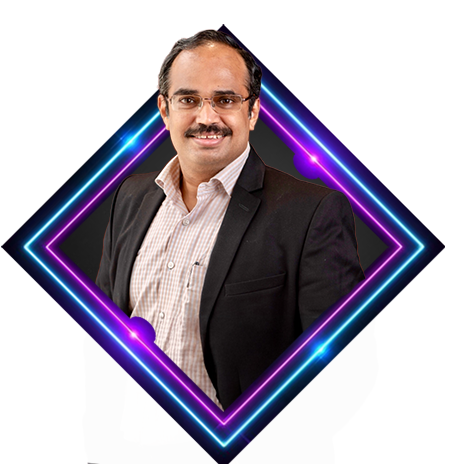 Vinod-Neelanath